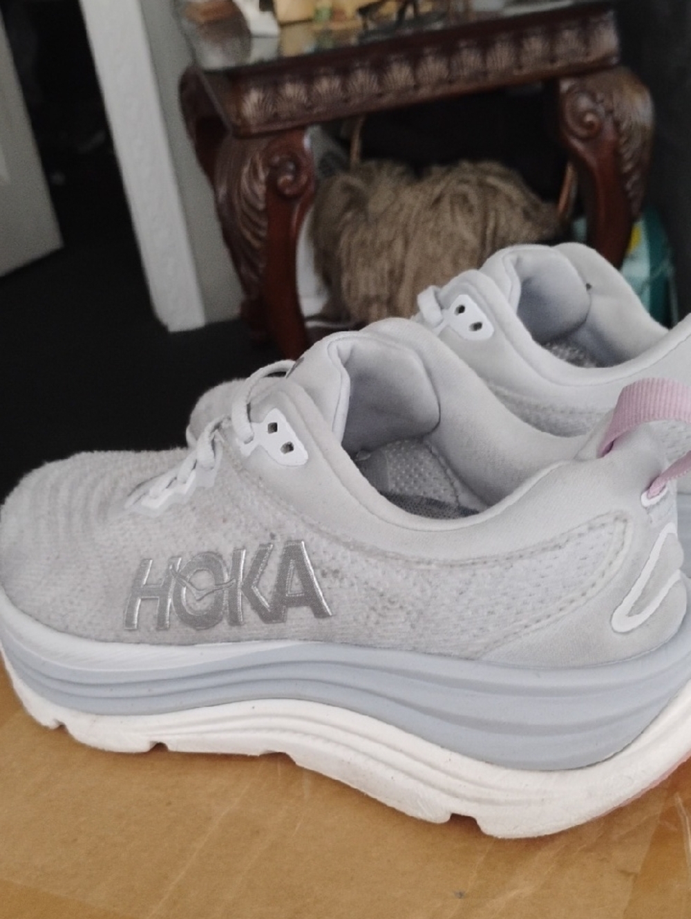 HOKA One One Gaviota 5